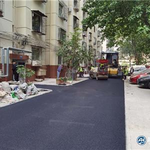 郑州摊铺沥青路面多少钱一平方，找路琥道路，为您提供合理报价，欢迎咨询